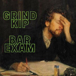 GRIND