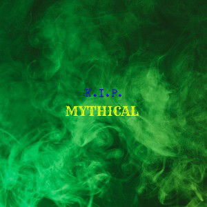 Mythical