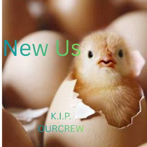 New Us