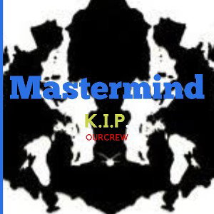 Mastermind