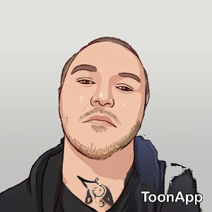 Sypher- freestyle 