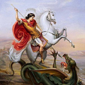 В поддержку Донбасса!