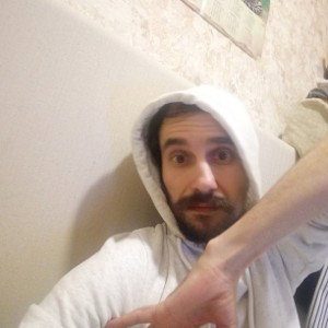 набор слов