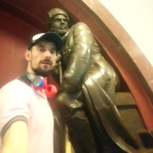 кроме обмана