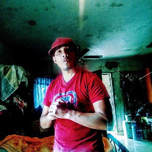 Pon Un Beat- Gorraman BanketaRec 2023-04-19 22_04