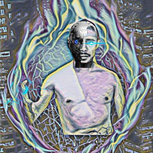 real shit-preview