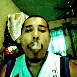 Aarón Url - I love mi jodida vida- Gorraman