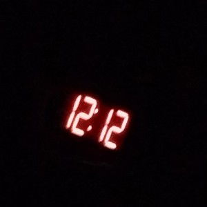 куп15лет