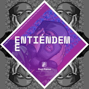 Entiéndeme 