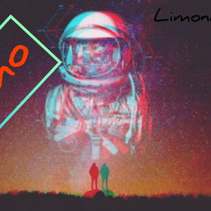 Cosmo