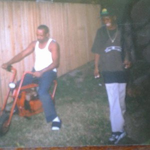PayStyle ft. Yungn Slim