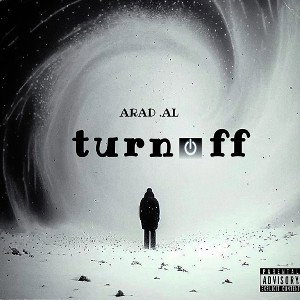 Arad Al - KHat khorde 