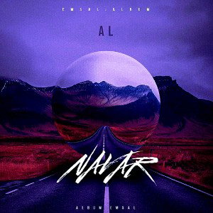 Arad Al - NAVAR