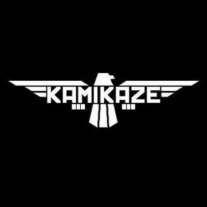 KAMIKAZE