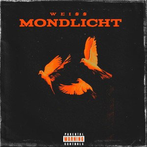 Wei$$ Official✅ - Mondlicht