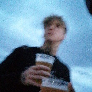 𝕯𝖔𝖜𝖓𝕱𝖆𝖑𝖑 - Lieder (wieder) über dich 