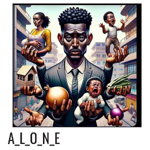 03_ALONE
