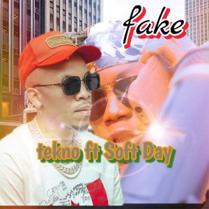 fake