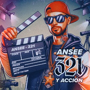 321  y Accion