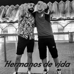 Mi Bro
