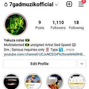 7gadmuzik_ freestyle flow 