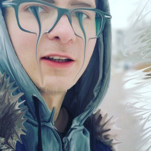 разъебал ваш нг