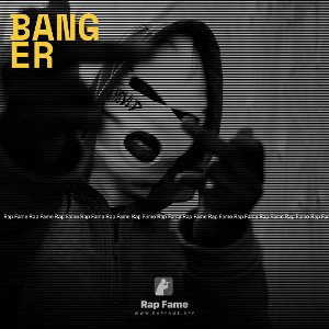 Banger