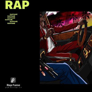 Rap