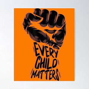 Residential Schools make me sick!!!