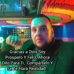LA DECISIÓN 