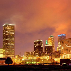 This is me