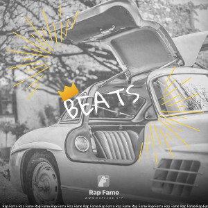 beats