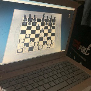 Fuck it