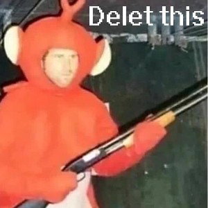 IJDGAF