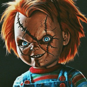 Child's Play (E.V.I.L.)