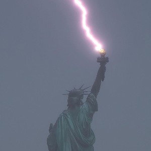 Liberty