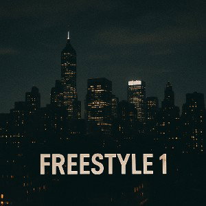 Freestyle 1
