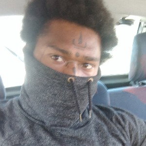 délire malade 🌡️🇳🇨🇳🇨🇳🇨