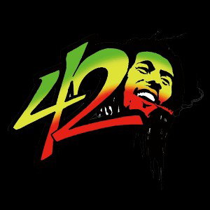 670TheTrenchAnthem 