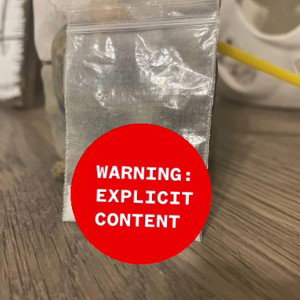 DRUG_-TRAFFUCK!NG.