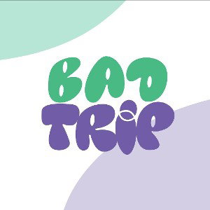 B.T.  | MOTiVATiONAL SHiT 