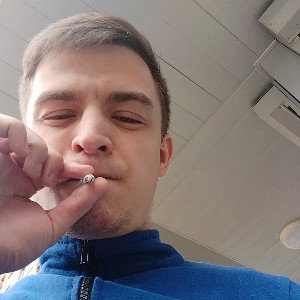 фристайл 