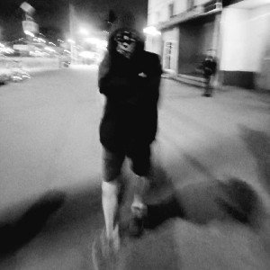 ДОЛЬЧЕ де ВИТО feat. krap prod