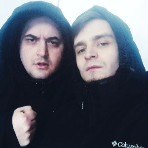 шкураход рекордс 