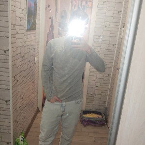 тру 2 