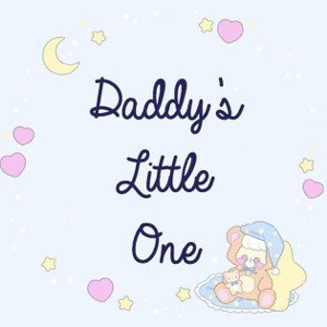 daddy's girl