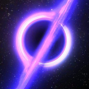 quasar