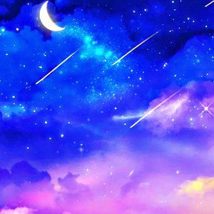 morningstar