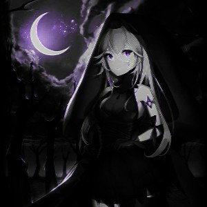 sataria