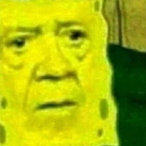 shitto phonk